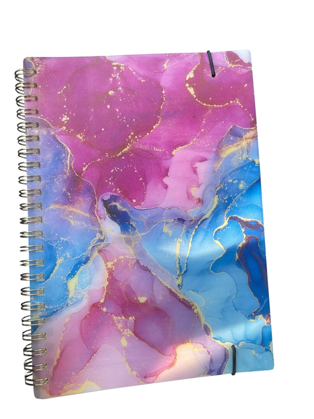 Spiral Journal Notebook (pick one) NWOT - Picture 5 of 5